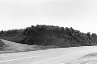 Henry Wessel - Traffic/Sunset Park/Continental Divide