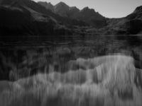 Pre-Order: Rick van der Klooster - Between the Mountain and the River
