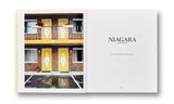 Alec Soth - Niagara (3rd Printing, Signed)