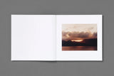 Pre-Order: Colin Dodgson - Earthquake Weather