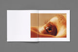 Pre-Order: Colin Dodgson - Earthquake Weather