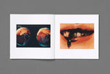 Pre-Order: Colin Dodgson - Earthquake Weather