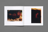 Pre-Order: Colin Dodgson - Earthquake Weather