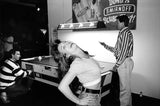 Melonie Bennett - Holy Cow!