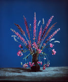 Pre-Order: Brendan Barry - Flowers for Bea