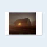 Todd Hido - House Hunting
