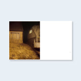 Todd Hido - House Hunting
