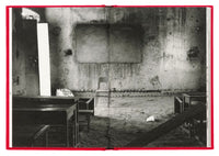 Salih Basheer - 22 Days in Between