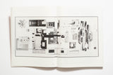 Justine Kurland - SCUMB Manifesto (Signed)