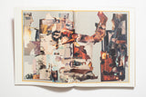Justine Kurland - SCUMB Manifesto (Signed)