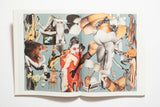 Justine Kurland - SCUMB Manifesto (Signed)