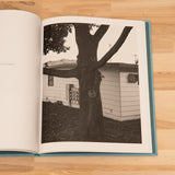 Jason Vaughn and Brad Zellar - Driftless