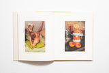 Jordan Weitzman - Participation