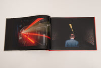 Matthew Beck - Event