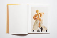 Talia Chetrit - JOKE (Signed)
