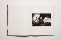 Talia Chetrit - JOKE (Signed)