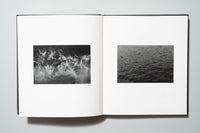 Tom Sandberg: Photographs