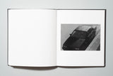 Tom Sandberg: Photographs