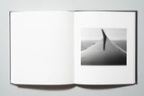 Tom Sandberg: Photographs