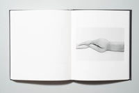 Tom Sandberg: Photographs