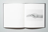 Tom Sandberg: Photographs