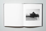 Tom Sandberg: Photographs