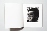 Adam Ianniello - Angels Point