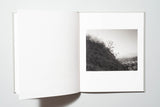 Adam Ianniello - Angels Point