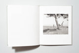 Adam Ianniello - Angels Point