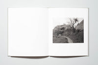Adam Ianniello - Angels Point