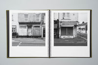 Martin Amis - Closed