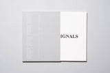 Signals