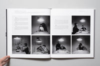 Dawoud Bey & Carrie Mae Weems: In Dialogue