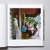 Gordon Parks - Segregation Story