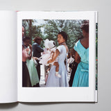 Gordon Parks - Segregation Story