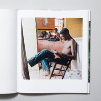 Gordon Parks - Segregation Story