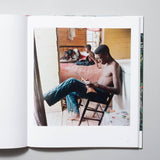 Gordon Parks - Segregation Story