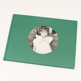 Susan Kandel - At Home