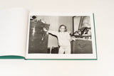 Susan Kandel - At Home