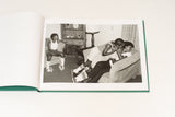 Susan Kandel - At Home