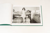 Susan Kandel - At Home