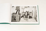 Susan Kandel - At Home