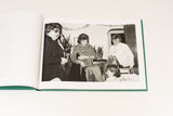 Susan Kandel - At Home