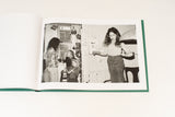 Susan Kandel - At Home