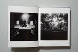 Carrie Mae Weems - A Great Turn in the Possible