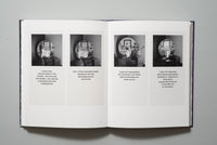 Carrie Mae Weems - A Great Turn in the Possible