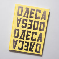Yelena Yemchuk - Odesa (Second Printing)
