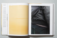 Wolfgang Tillmans - To look without fear