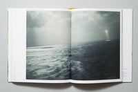Wolfgang Tillmans - To look without fear