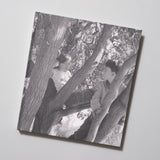 Anne Immelé - Jardins du Riesthal
